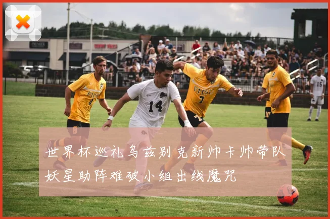 世界杯巡礼乌兹别克新帅卡帅带队妖星助阵难破小组出线魔咒